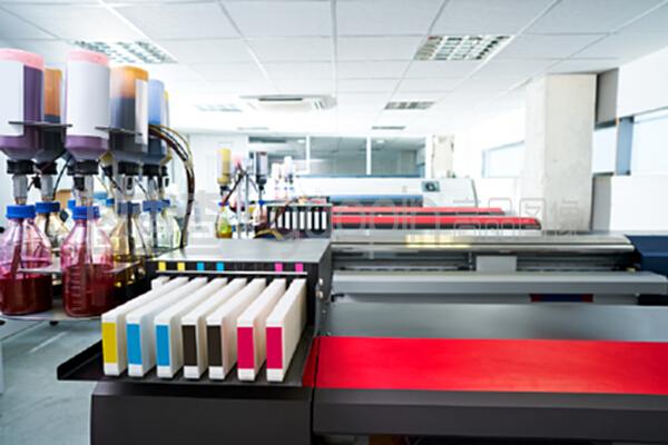 紡織用印刷業(yè)轉(zhuǎn)移紙打印機(jī)。紡織用印刷業(yè)轉(zhuǎn)移紙打印機(jī)工廠