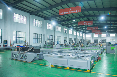 廣告雕刻機(jī)主軸螺帽擰不下怎么辦