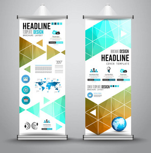 卷起業(yè)務(wù)橫幅廣告