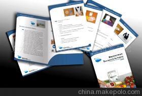 【提供廣告宣傳頁(yè)設(shè)計(jì)印刷服務(wù)-廣告宣傳頁(yè)設(shè)計(jì)印刷】?jī)r(jià)格,廠家,圖片,平面設(shè)計(jì),東方安泰美術(shù)設(shè)計(jì)業(yè)務(wù)部 -