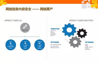 騰訊官方發(fā)布 微信攔截各類(lèi)謠言200萬(wàn)次