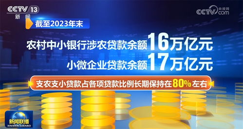 底盤穩 韌性強 動力足 中國經濟沿著高質量發展道路闊步前行