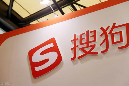 我國約兩成網民月收入不足千元 富士康取消部分國慶假期加緊生產