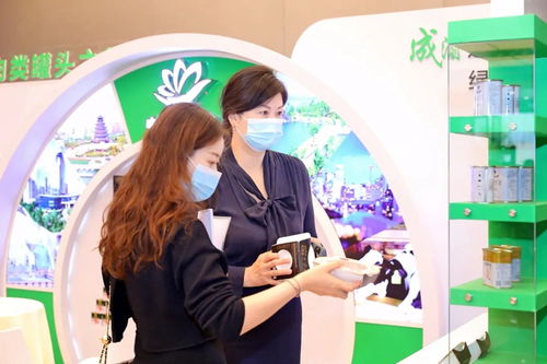 四川首個(gè)食品飲料產(chǎn)業(yè)省級專題平臺活動舉行 發(fā)布1078億元投資合作清單