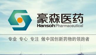 中國股市 最新利好有望漲停個(gè)股 附名單