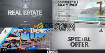 ae模板ae工程免費(fèi)下載婚禮相冊(cè)宣傳片頭公司年會(huì)素材資源 cg資源網(wǎng) 第 227 頁(yè)