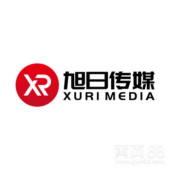 【媒體邀約_影視制作_活動(dòng)策劃宣傳_攝影攝像】