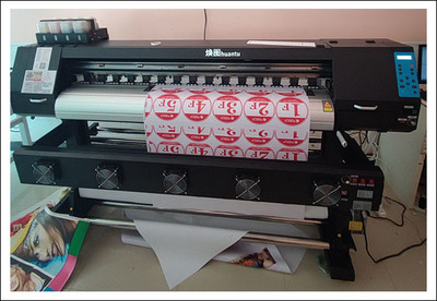 【長(zhǎng)沙】圖文店寫(xiě)真機(jī)配置哪款更經(jīng)濟(jì)實(shí)用 億鑫圖文選這款