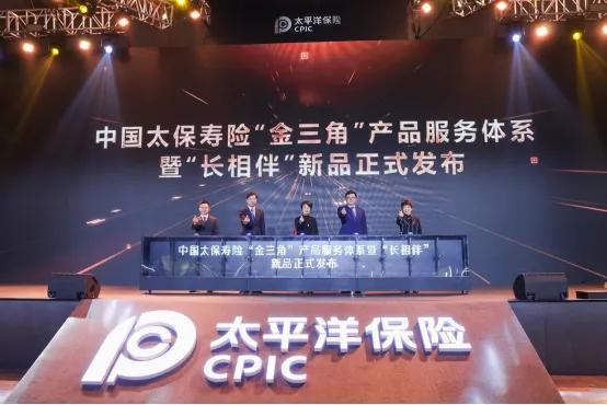 2021年度全球廣告支出整體上升,2022年度會持續保持增長 大品牌更愛戶外廣告