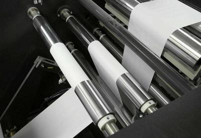 他研發系統,讓50家印刷工廠產能翻番,獲千萬融資