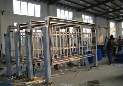 深圳市柏威工藝美術社(業務部)_世界工廠網全球企業庫