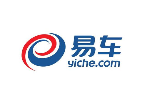 易車獲騰訊  京東與pag共3億美元戰(zhàn)略入股