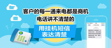 掛機(jī)空調(diào)報(bào)價(jià) 廠家