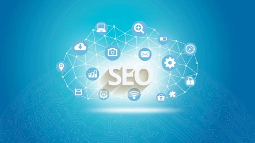 利用 清粉 軟件獲利200多萬(wàn),8人獲刑 丨影樓管理軟件