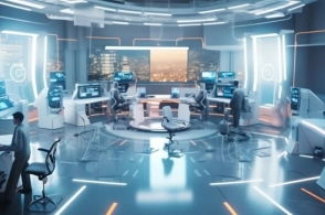 品牌主理人的主頁(yè) 騰訊網(wǎng)