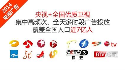 鄭州58同城業(yè)務(wù)員聯(lián)系電話