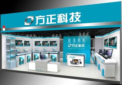 方正科技案859名原告股民三分之二已獲賠共3777萬元,余案有望兩三月內完成批量調解