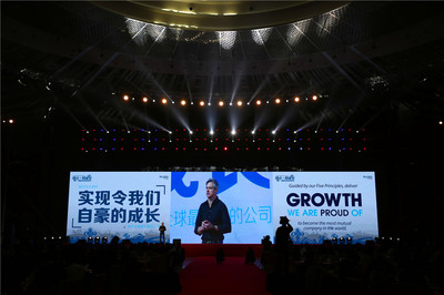 春雪過后會展中心年味兒甜蜜升級-千龍網(wǎng)&middot;中國首都網(wǎng)