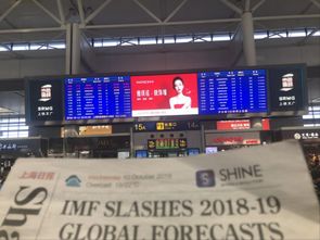 雅琪諾閃耀霸屏,優客計劃全面席卷而來