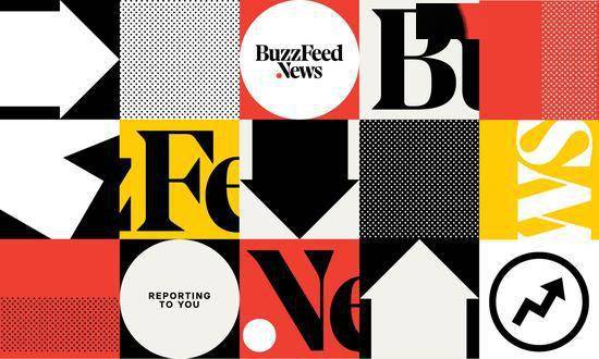 美國數(shù)字媒體廣告業(yè)務愁云慘淡,而buzzfeed預計全年實現(xiàn)盈利