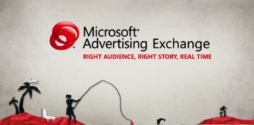 微軟擬關閉網頁顯示廣告業務并裁員1200人，以重組國內外廣告業務