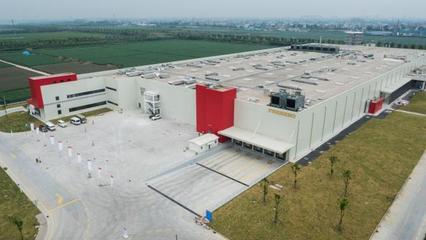 全球第二大糖果制造商的商業(yè)版圖與廣告戰(zhàn)略