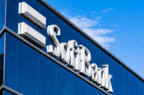 科技行業動態聚焦 微軟新品發布、字節跳動廣告業務增長與華為鴻蒙新布局