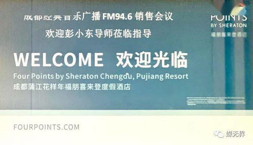 為什么廣告界巨頭都選擇他？18年專業(yè)經(jīng)驗引爆銷售業(yè)績的秘訣