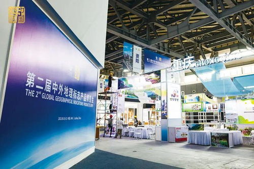 27個國家與地區(qū)齊聚瀘城，國際性盛會明日盛大啟幕，精彩亮點搶先看